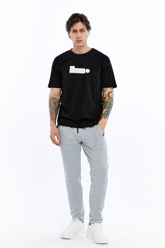 Resim Trender Erkek T-shirt