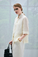 Resim Lufian Hanna Kadın Gömlek 121010021