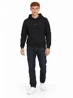 Resim Loft Erkek Sweat LF2044372
