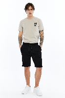 Resim Trender Erkek Şort