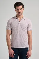 Resim Yenikoza Erkek T-shirt