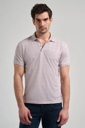 Resim Yenikoza Erkek T-shirt