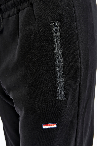 Resim Yenikoza Erkek Eşofman