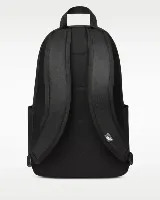 Resim Nike Elemental Unisex Çanta Dd0559-010