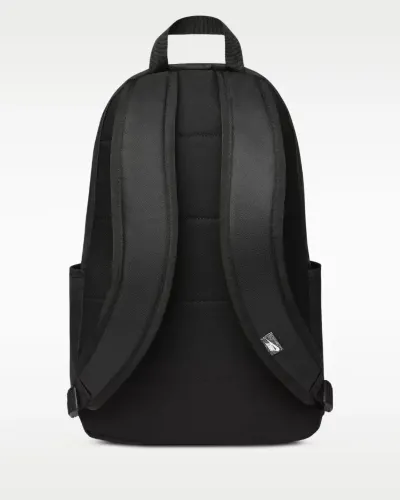 Resim Nike Elemental Unisex Çanta Dd0559-010