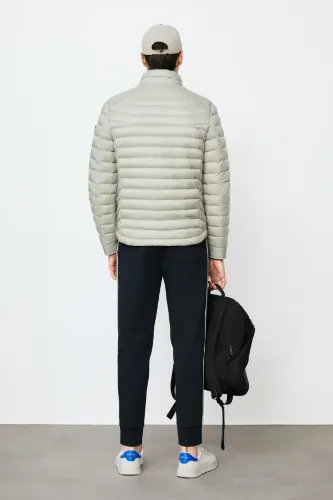 Resim Lufian Andy Erkek Mont 112120237