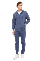 Resim Lumberjack Erkek Eşofman Takım A102064419 MB SMR T.SUIT 6FX