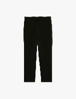 Resim Koton Kadın Kanvas Pantolon 6SAK40036UW