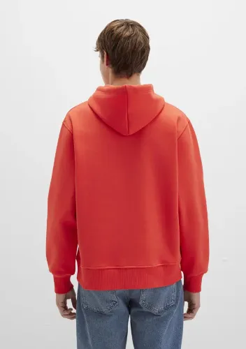 Resim Mavi Erkek Sweat M065809-70481
