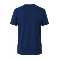 Resim Trender Erkek T-shirt