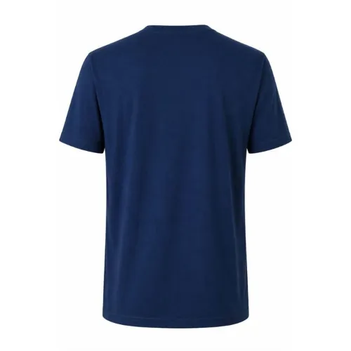 Resim Trender Erkek T-shirt