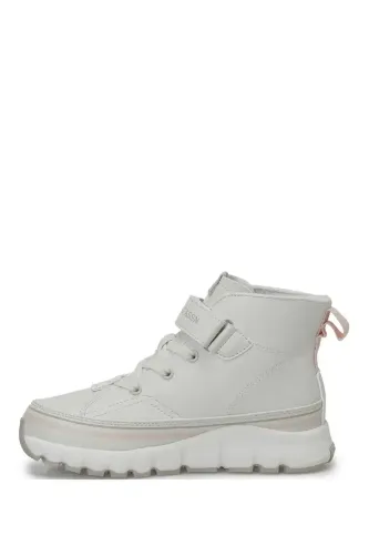 Resim U.S. Polo Assn. Kız Çocuk Günlük Ayakkabı A102695946 Keltes Jr 6Pr