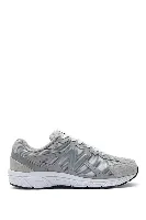 Resim New Balance Unisex Sneaker