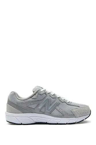 Resim New Balance Unısex Sneaker