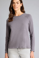 Resim Defacto Kadın Sweat G8523AX/GR312