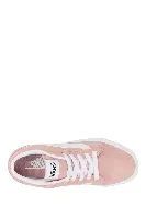 Resim VANS Kadın Sneaker