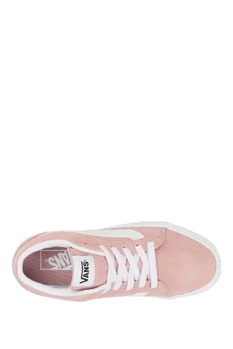 Resim VANS Kadın Sneaker