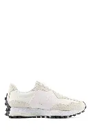 Resim New Balance Kadın Sneaker