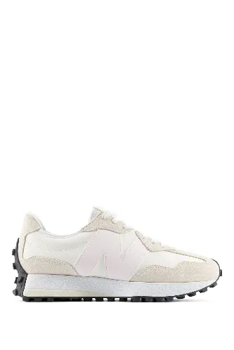Resim New Balance Kadın Sneaker
