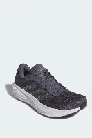 Resim Adidas RESPONSE RUNNER 2 Unisex Spor Ayakkabı KK4297