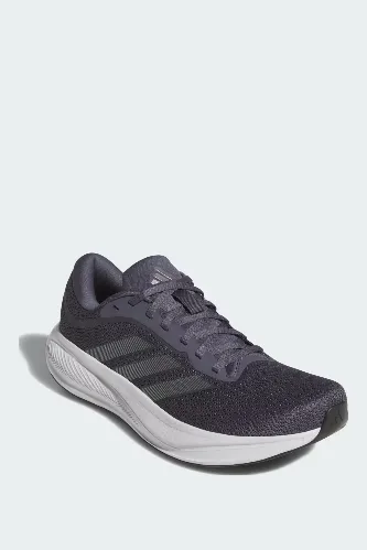 Resim Adidas RESPONSE RUNNER 2 Unisex Spor Ayakkabı KK4297