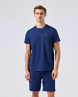 Resim ELLESSE Erkek T-shirt