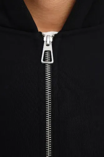 Resim Trender Erkek Sweat