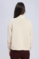 Resim Fashion Friends Kadın Sweat 26K0166K1