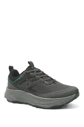 Resim Lumberjack 6W Epıc 6Pr Erkek Spor Ayakkabı A102695372