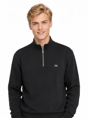 Resim Loft Erkek Sweat LF2043726