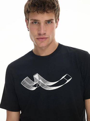 Resim Ltb Erkek T-shirt