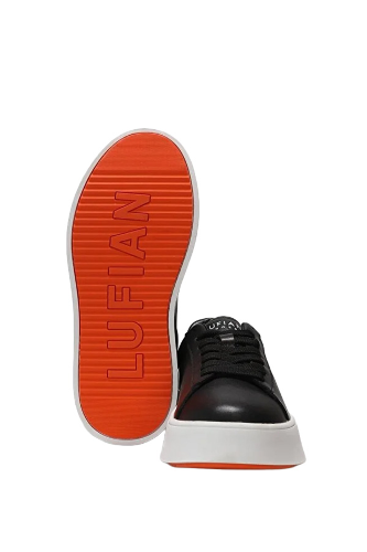 Resim Lufian Adel Kadın Günlük Ayakkabı 122230027