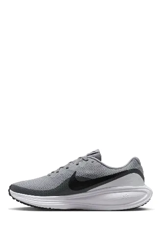 Resim Nike Revolution 8 Erkek Spor Ayakkabı HJ9198-004