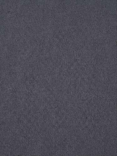 Resim Loft  Erkek T-Shirt LF2042724