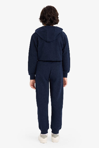 Resim Defacto Erkek Çocuk Eşofman Alt B5755A8/NV135