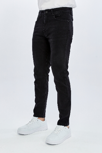 Resim Loft Erkek Jean Pantolon LF2041062