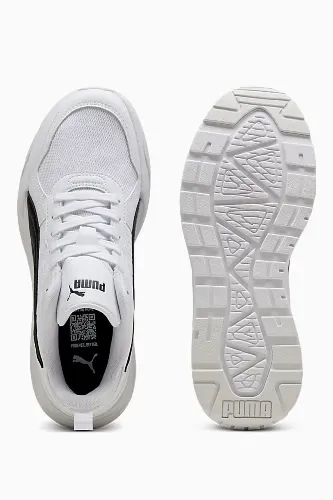 Resim Puma Unısex Spor Ayakkabı 400231-01
