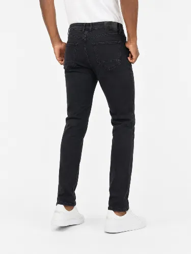 Resim Loft Enzo Erkek Jean Pantolon LF2043528