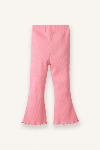 Resim Defacto Kız Bebek Tayt G7500A5/PN657