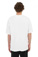 Resim KİNETİX Erkek T-shirt A102121377 MB OVERSIZE 11BS201 6FX