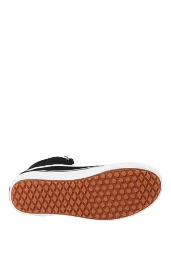 Resim VANS Erkek Sneaker
