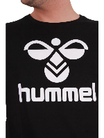 Resim Hummel Hmlsenes Erkek T-shirt 922217-2001
