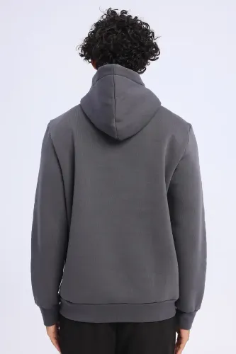 Resim Trender Erkek Sweat