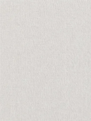 Resim Loft  Erkek T-Shirt Lf2041101