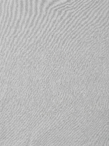 Resim Loft Kadın T-shirt LF2042222