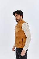 Resim Yenikoza Erkek Mont