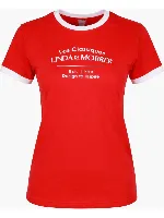 Resim Trender Kadın T-shirt