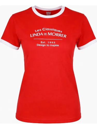 Resim Trender Kadın T-shirt