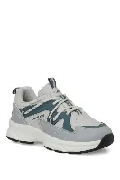 Resim Kinetix Erkek Çocuk Spor Ayakkabı A102016104 5F,Gafe F 5Pr