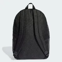 Resim Adidas Unisex Spor Çanta